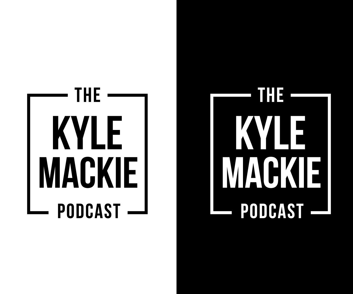 Logo Design by Adi Graphics for this project | Design #35205550