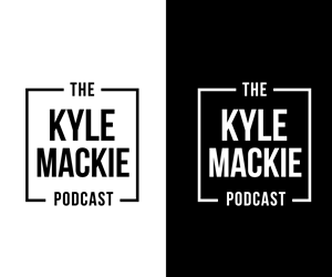 Logo Design by Adi Graphics for this project | Design: #35205550