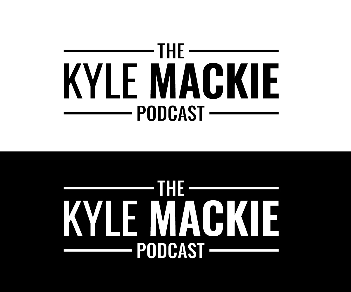 Diseño de Logo por Adi Graphics para este proyecto | Diseño #35205551