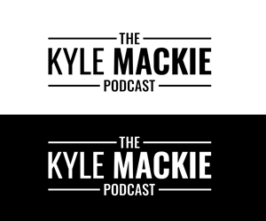 Logo Design by Adi Graphics for this project | Design: #35205551