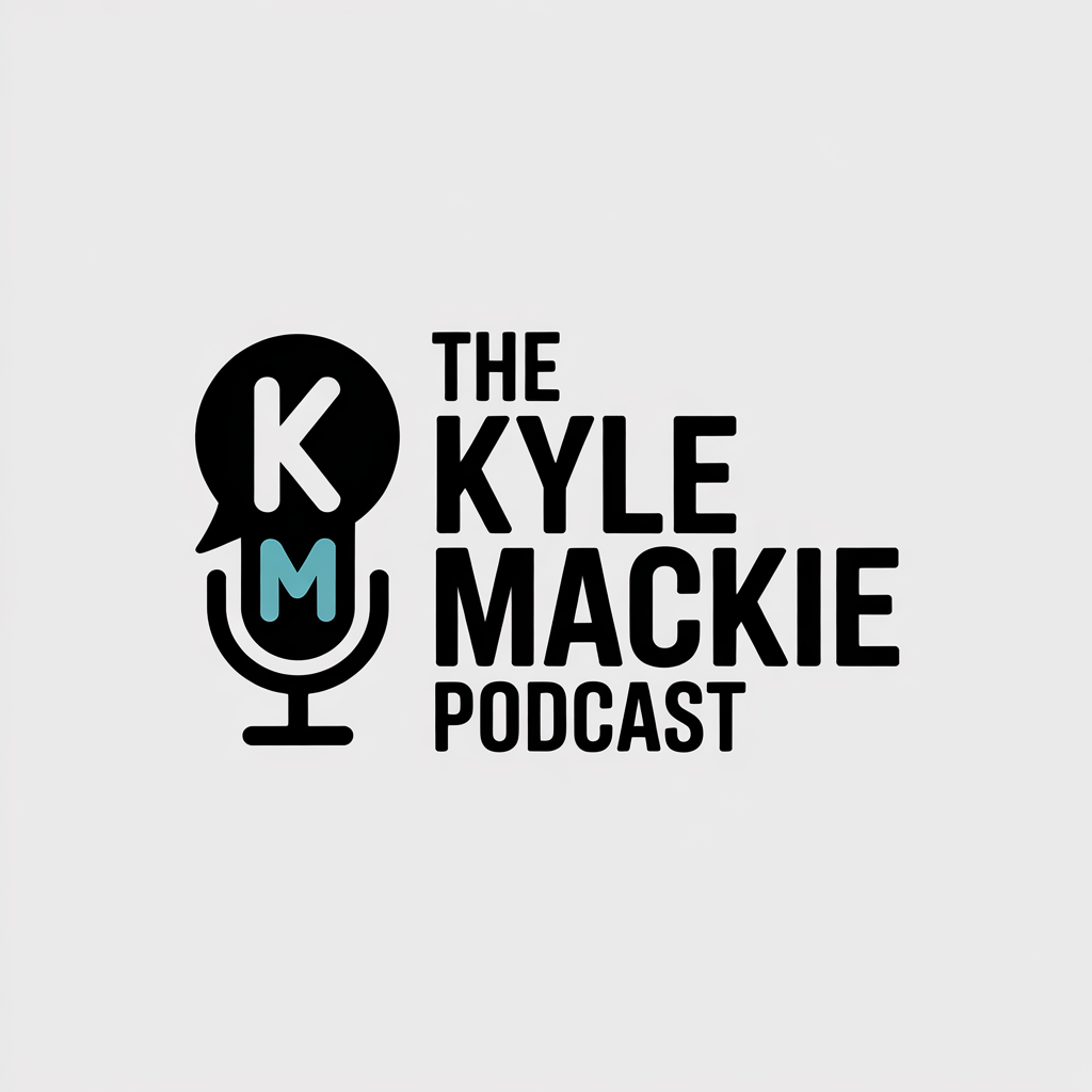 Logo Design by Dewantara for this project | Design #35212108