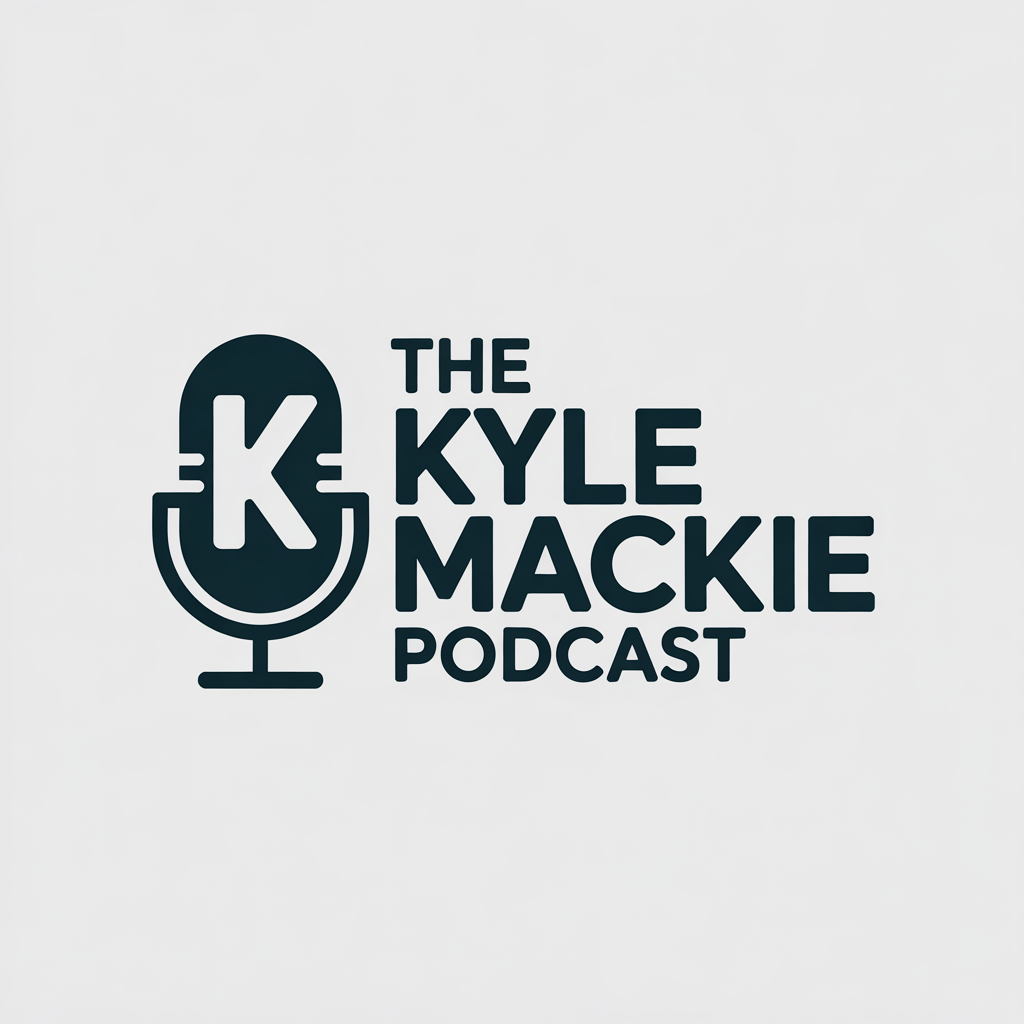 Logo-Design von Dewantara für dieses Projekt | Design #35212114