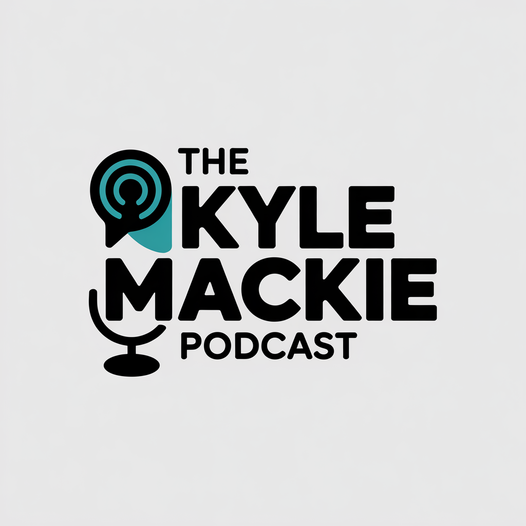 Logo Design by Dewantara for this project | Design #35212116