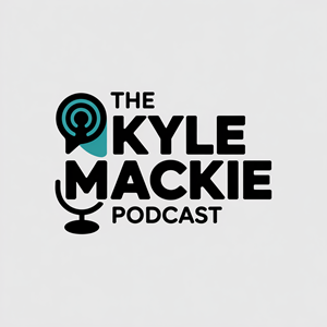 Diseño de Logo por Dewantara para este proyecto | Diseño: #35212116