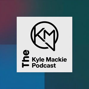 Diseño de Logo por Dewantara para este proyecto | Diseño: #35212120