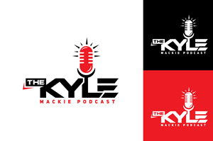 Diseño de Logo por StromDesignHub para este proyecto | Diseño: #35210350