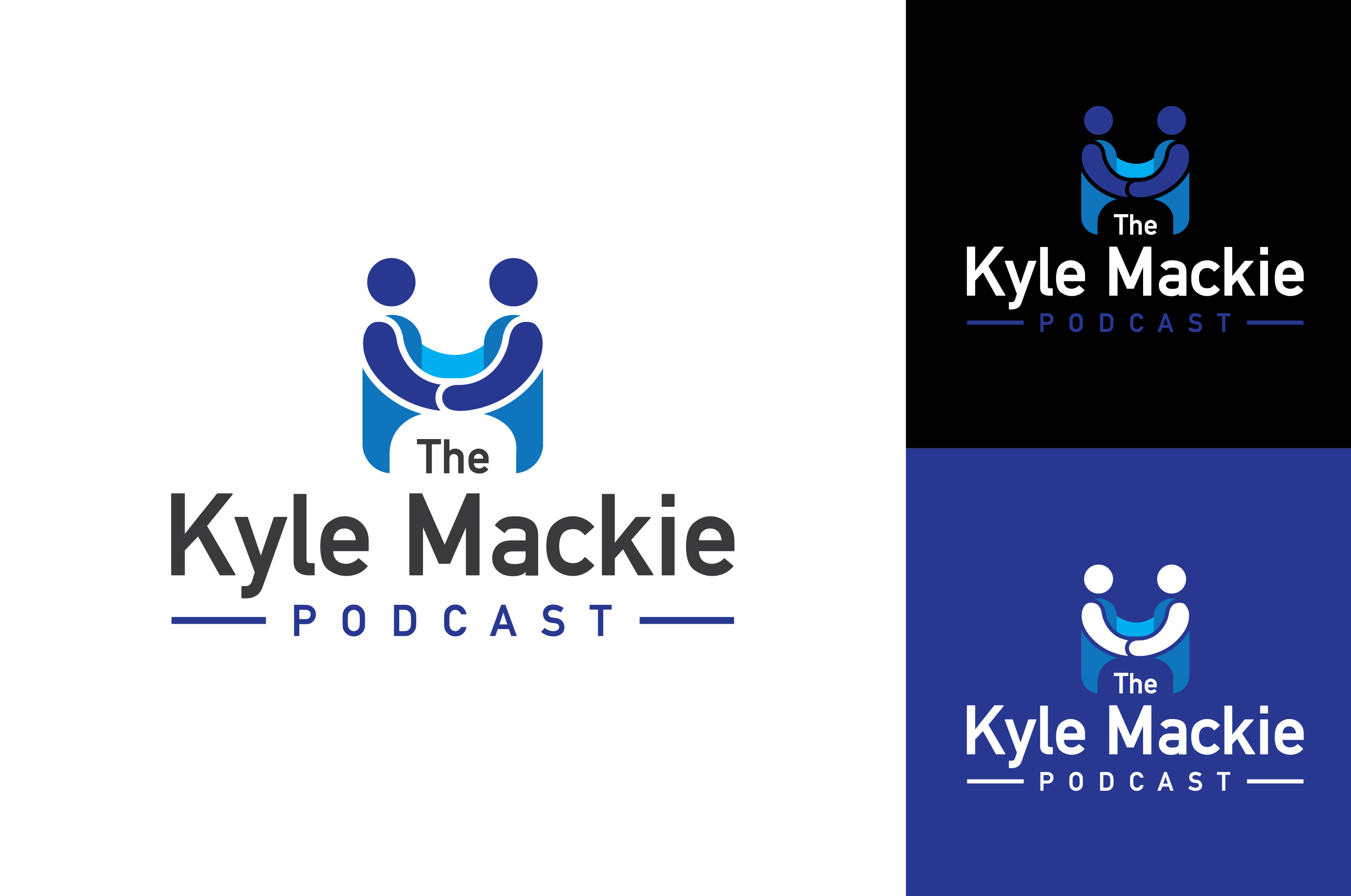 Logo Design by StromDesignHub for this project | Design #35210351