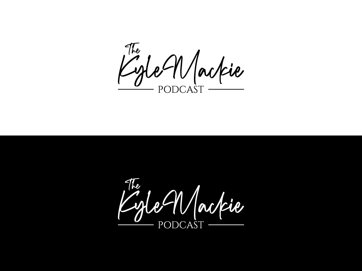 Logo Design by Gexheen for this project | Design #35202031