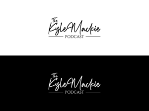 Diseño de Logo por Gexeco para este proyecto | Diseño: #35202031