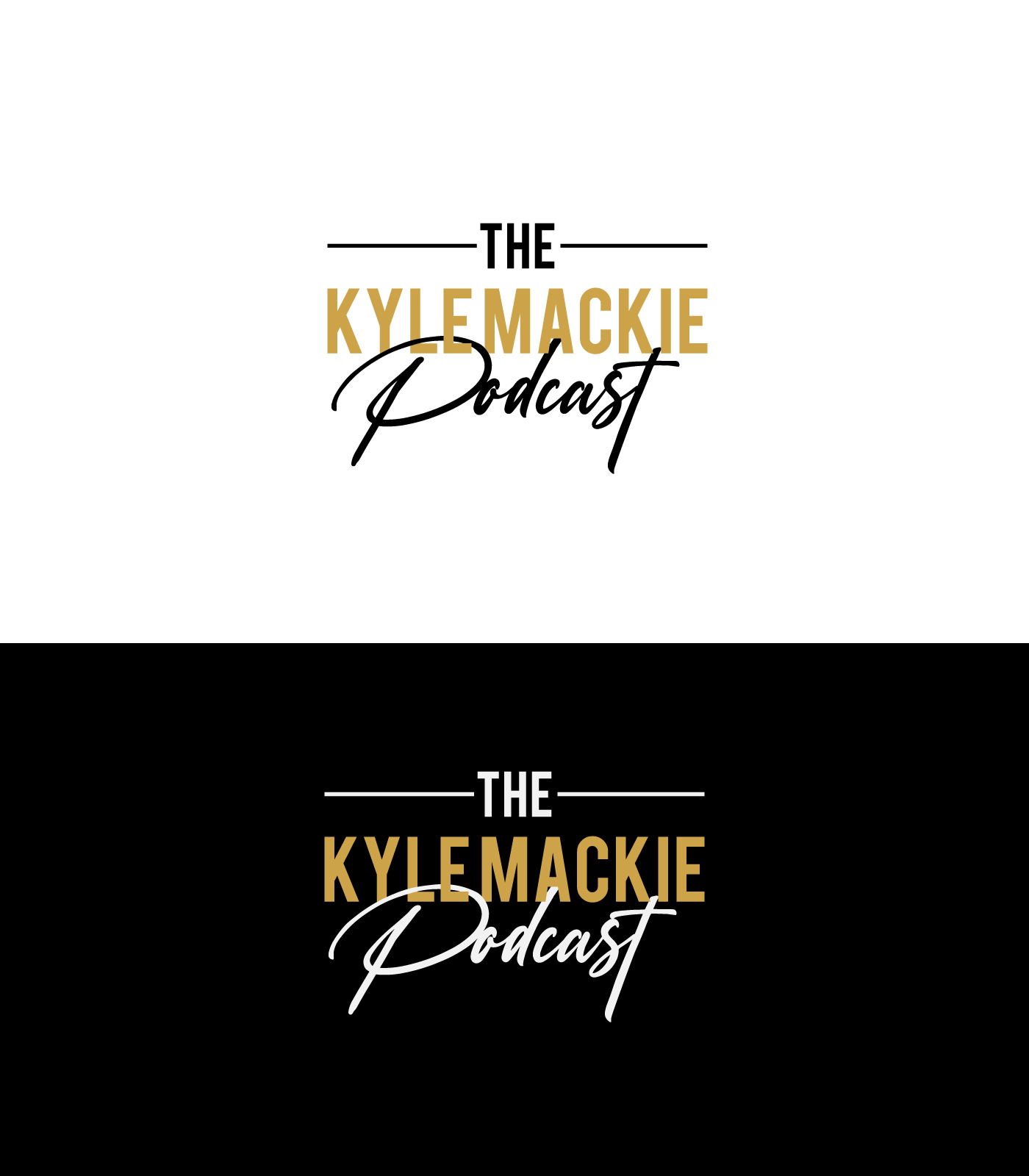 Logo Design by Farhad Kreative for this project | Design #35202653