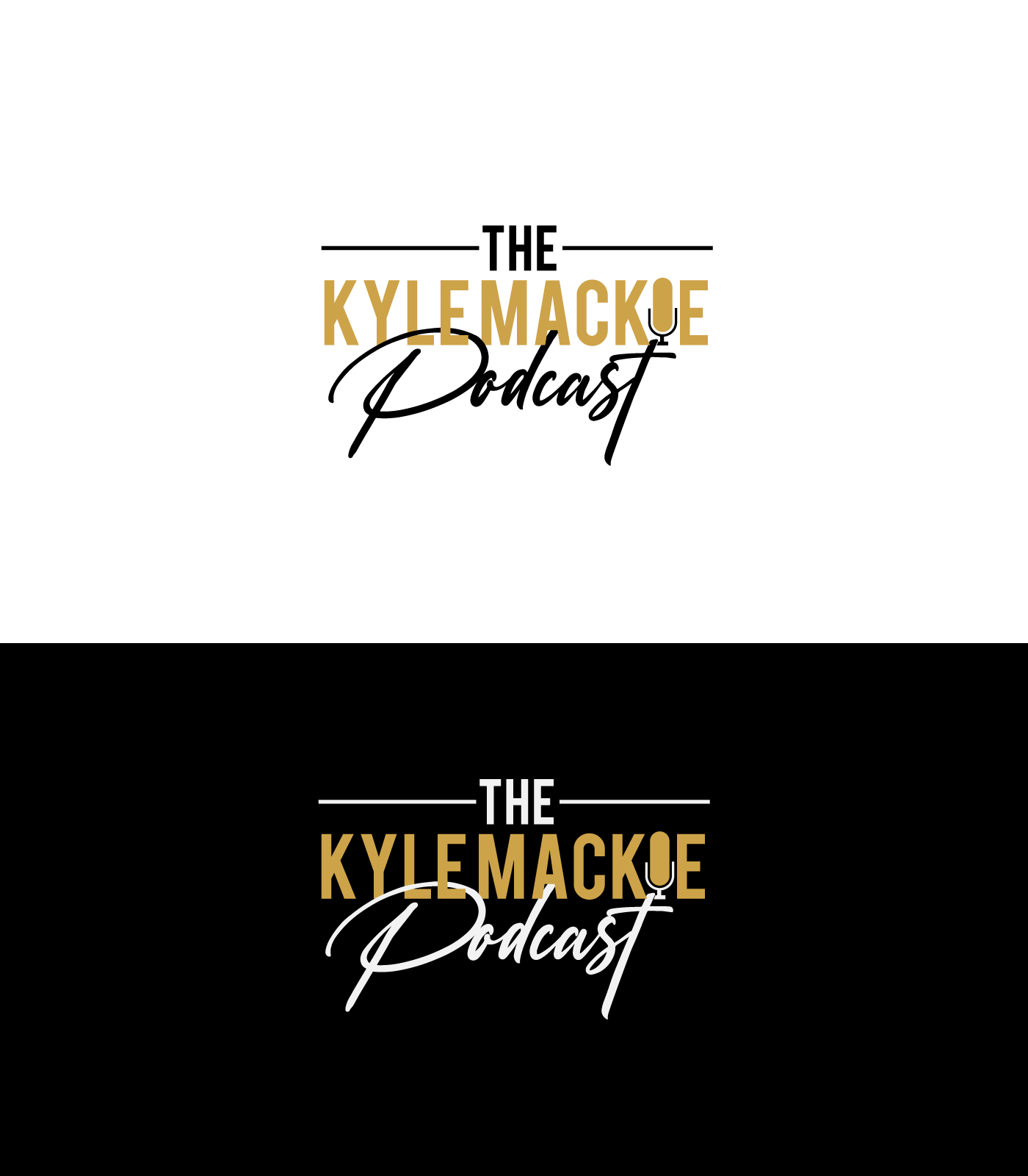 Logo Design by Farhad Kreative for this project | Design #35215850