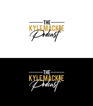 Logo Design by Farhad Kreative for this project | Design: #35215850