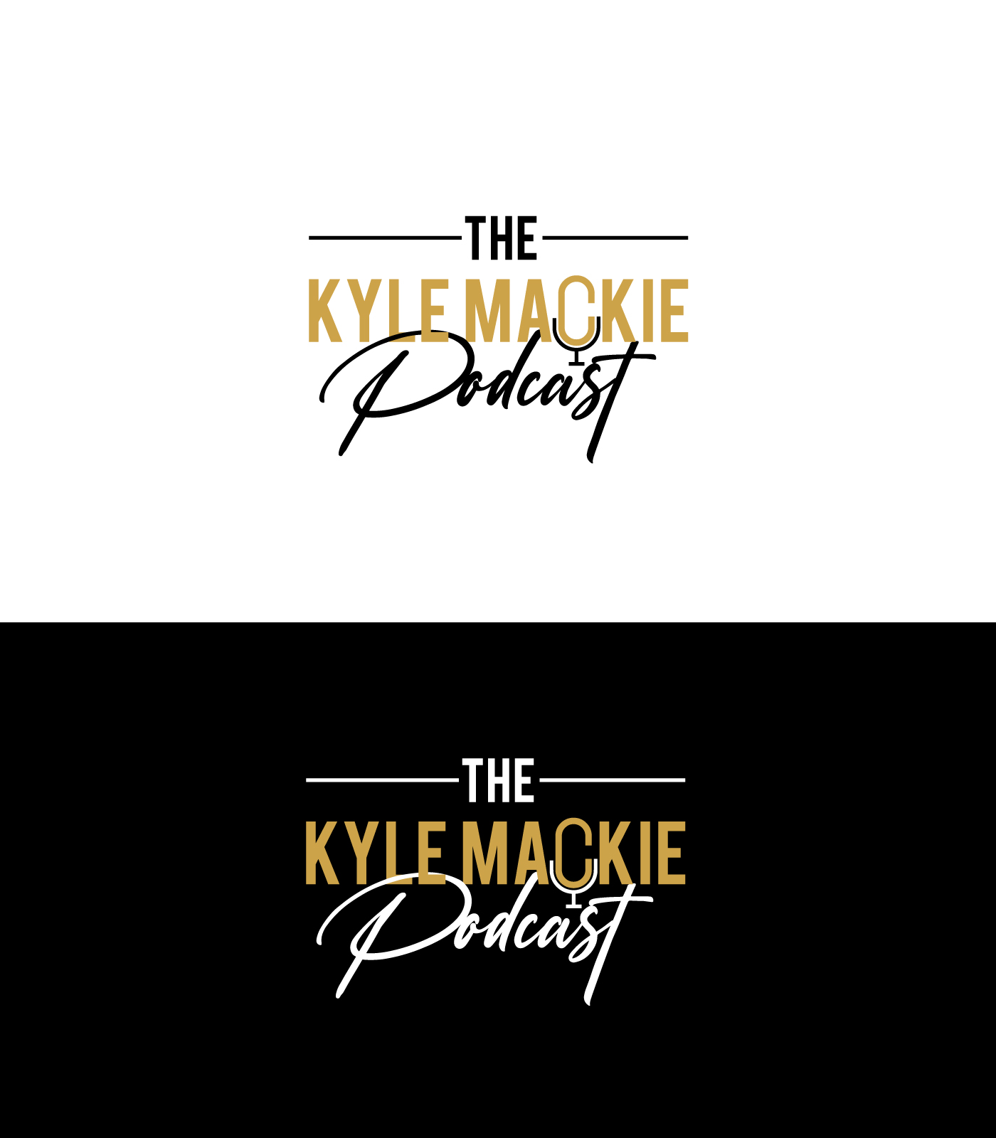 Logo-Design von Farhad Kreative für dieses Projekt | Design #35215851