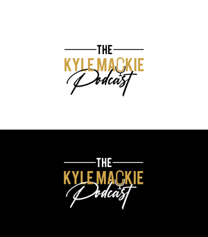 Logo-Design von Farhad Kreative für dieses Projekt | Design: #35215851