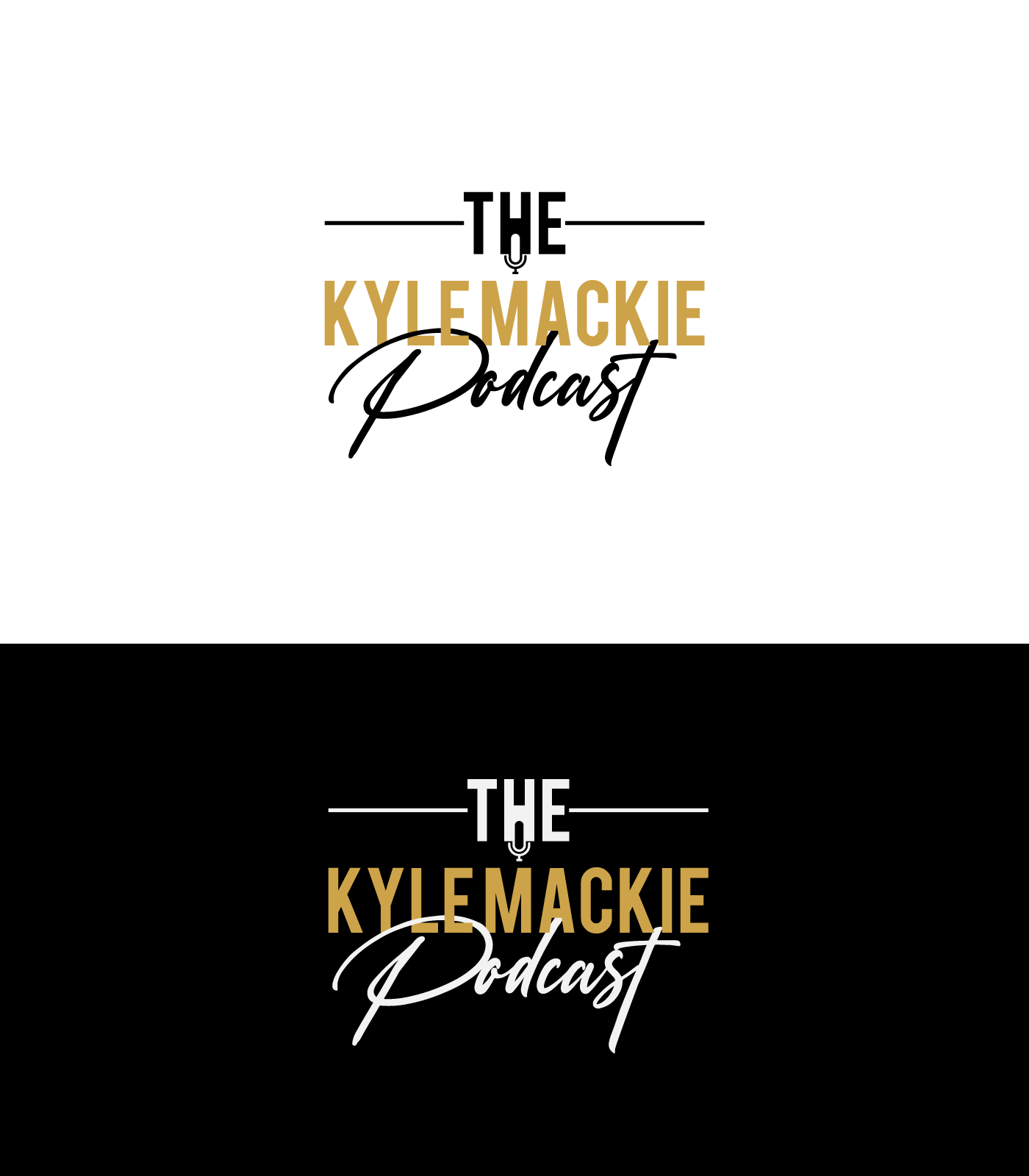 Logo-Design von Farhad Kreative für dieses Projekt | Design #35215852