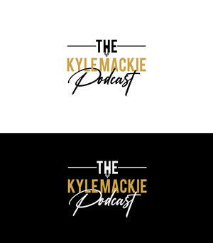 Logo-Design von Farhad Kreative für dieses Projekt | Design: #35215852