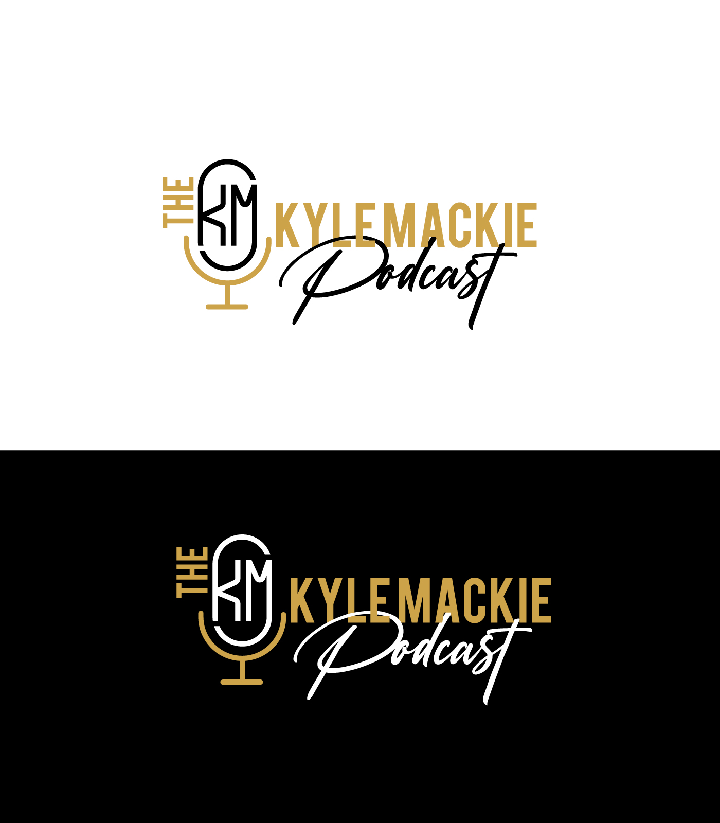 Logo-Design von Farhad Kreative für dieses Projekt | Design #35217890