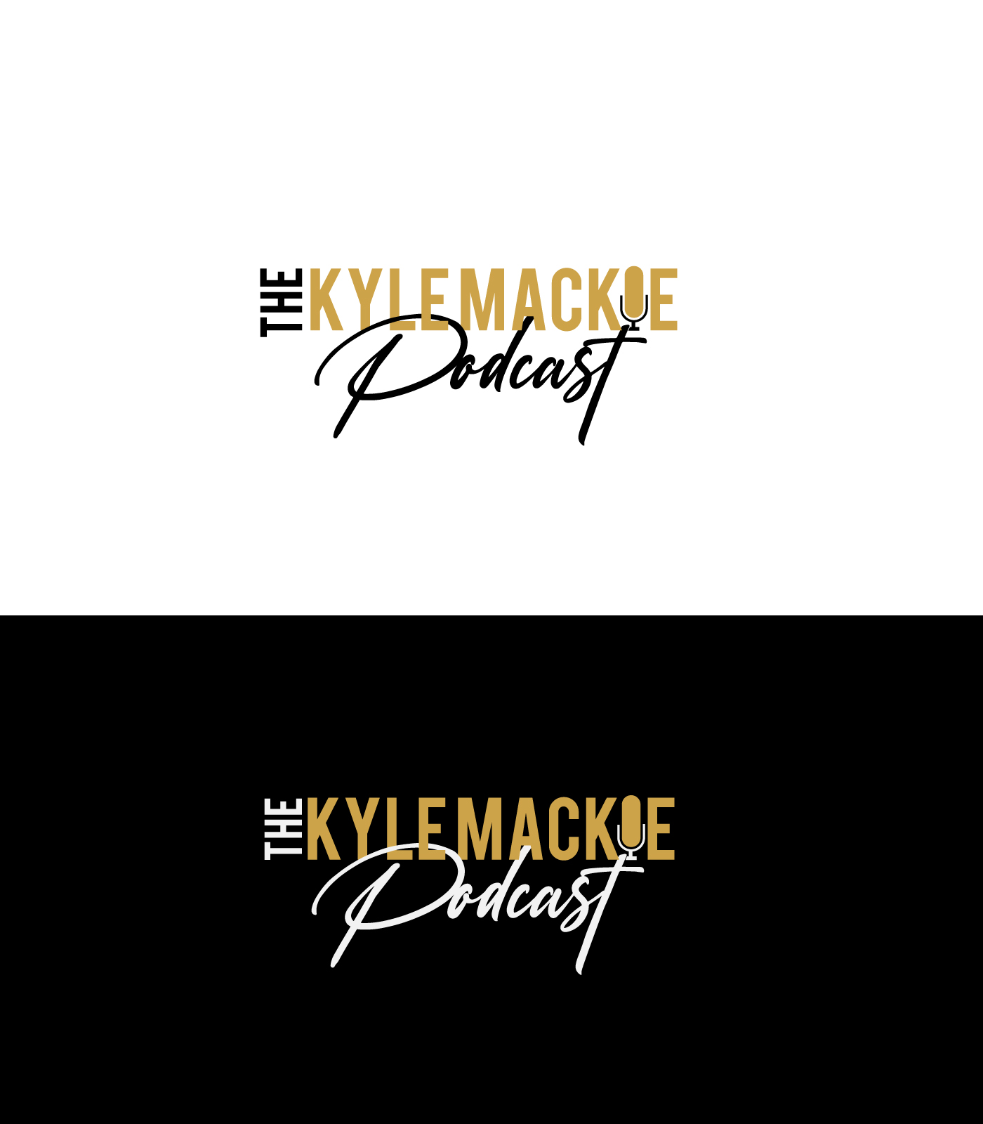 Logo-Design von Farhad Kreative für dieses Projekt | Design #35217891