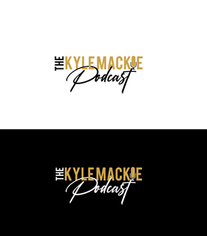 Logo-Design von Farhad Kreative für dieses Projekt | Design: #35217891