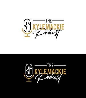 Logo-Design von Farhad Kreative für dieses Projekt | Design: #35217892