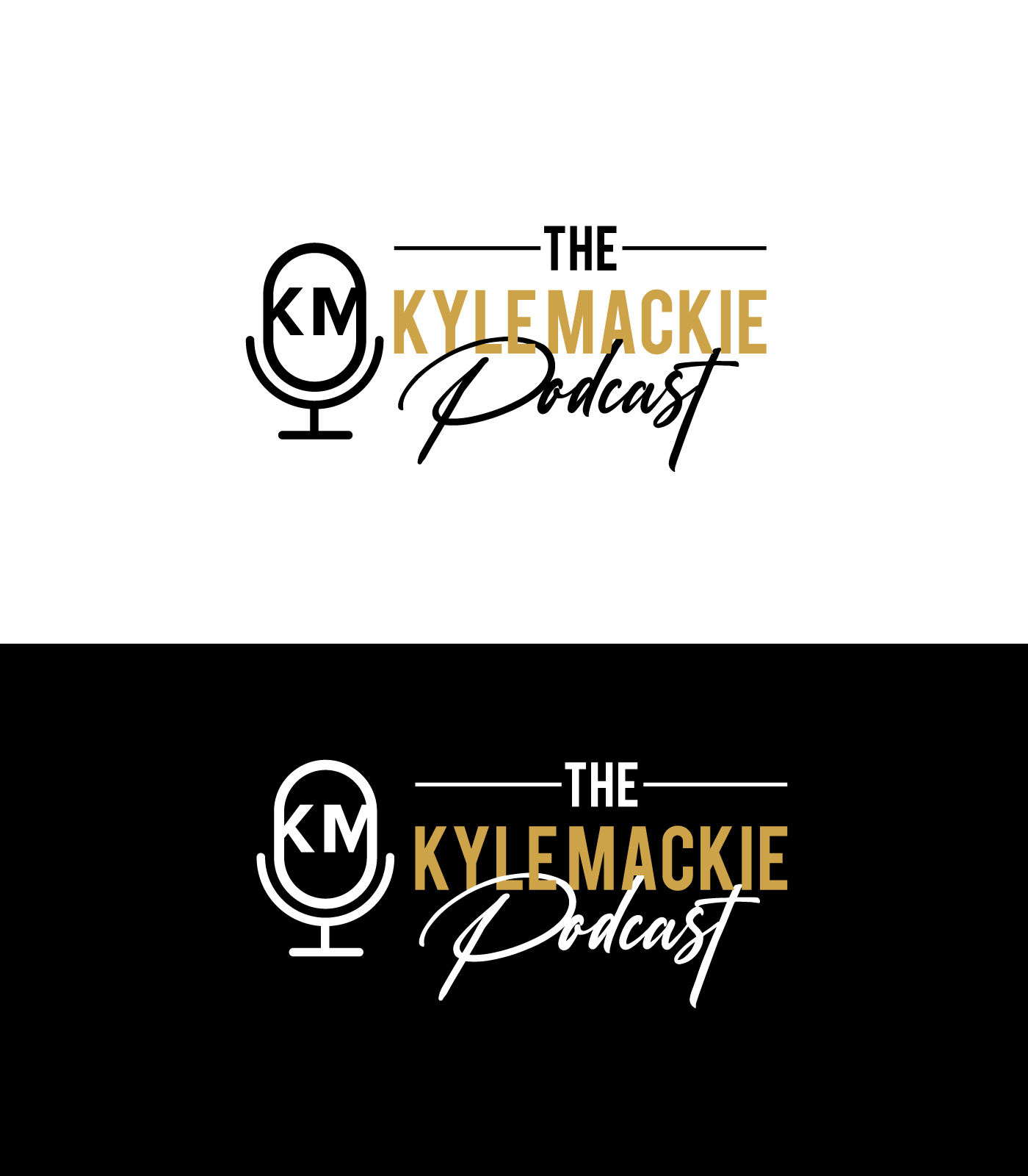 Logo-Design von Farhad Kreative für dieses Projekt | Design #35218307