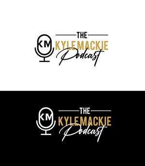 Logo-Design von Farhad Kreative für dieses Projekt | Design: #35218307