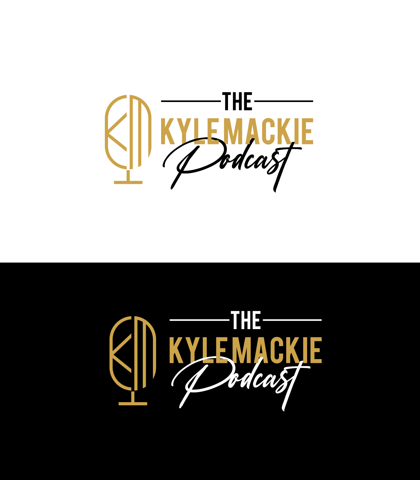 Logo-Design von Farhad Kreative für dieses Projekt | Design #35218506