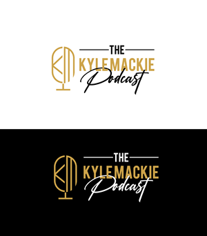 Logo-Design von Farhad Kreative für dieses Projekt | Design: #35218506