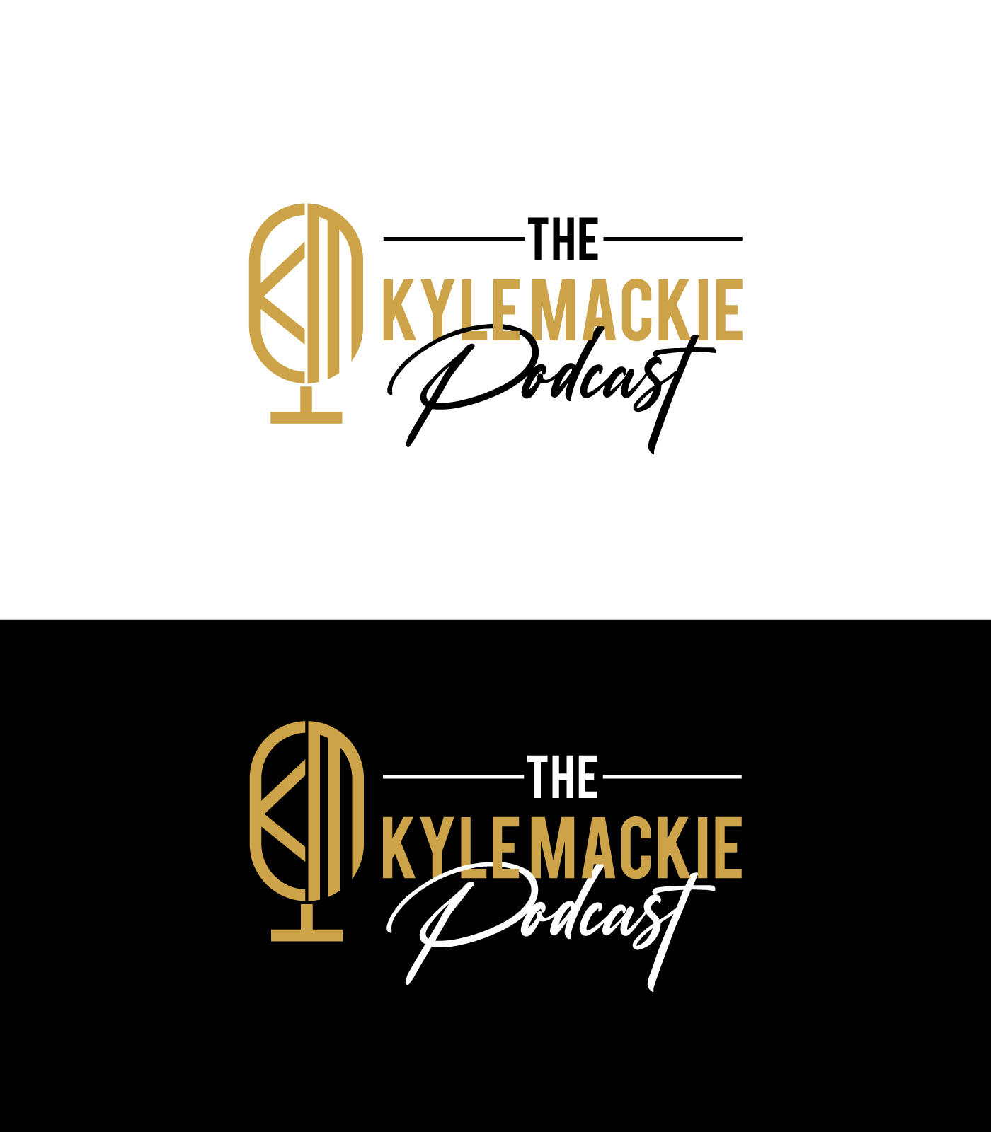 Logo-Design von Farhad Kreative für dieses Projekt | Design #35218543