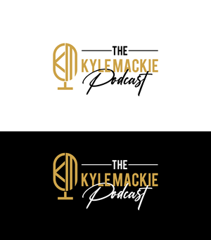 Logo-Design von Farhad Kreative für dieses Projekt | Design: #35218543