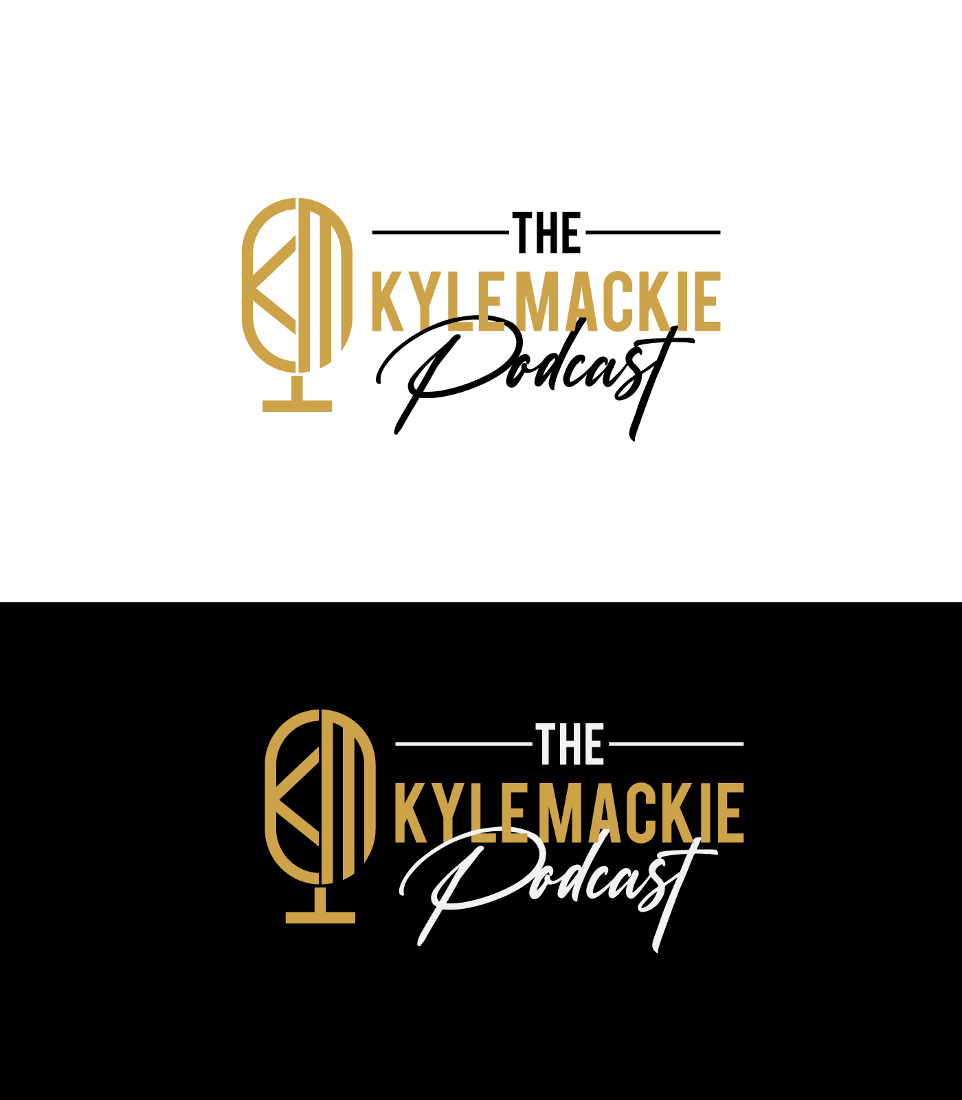 Logo Design by Farhad Design for this project | Design #35222385