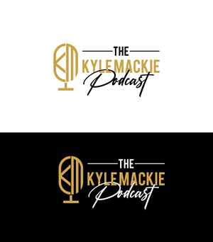 Logo Design by Farhad Design for this project | Design #35222385