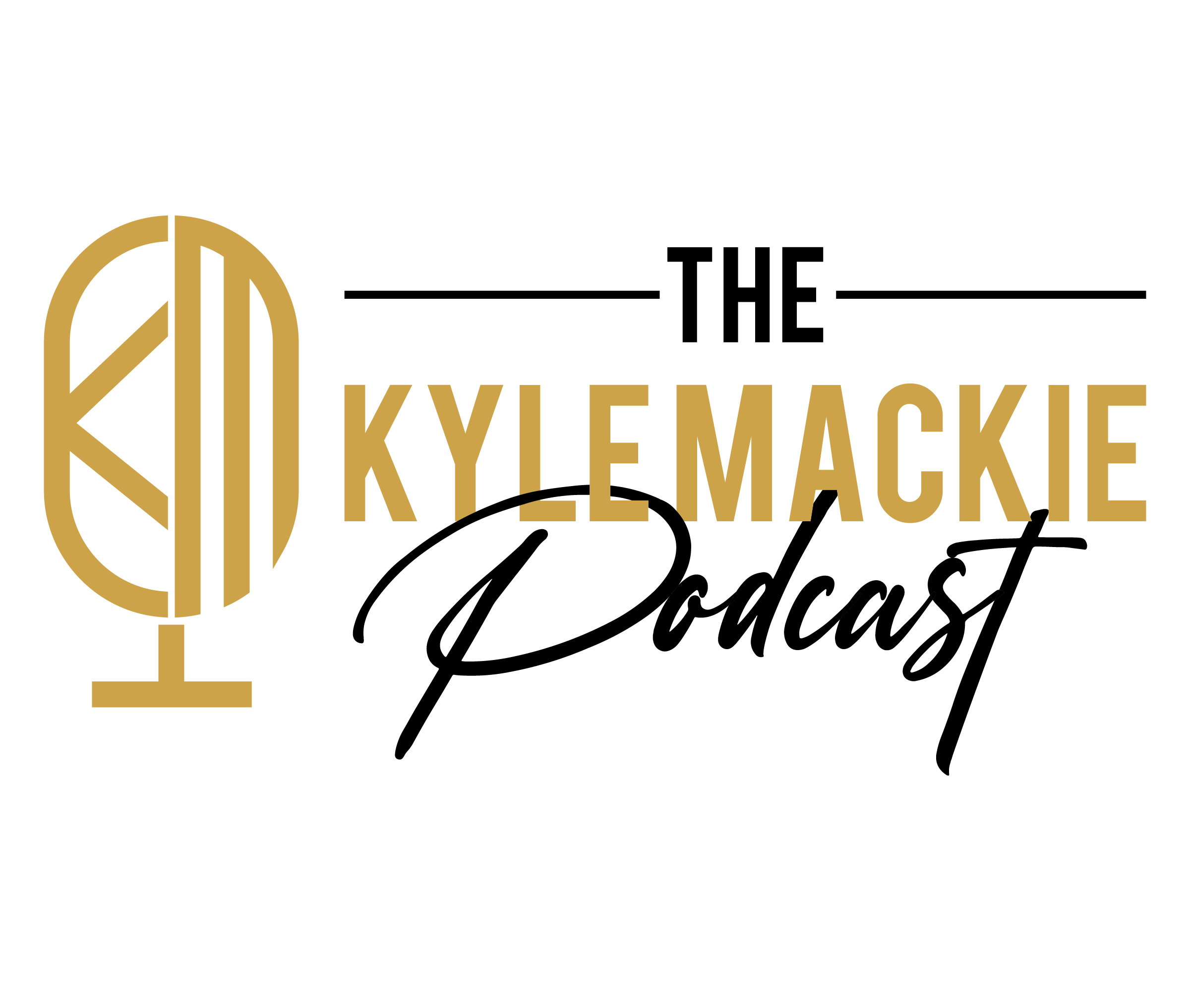 Logo-Design von Farhad Kreative für dieses Projekt | Design #35252481