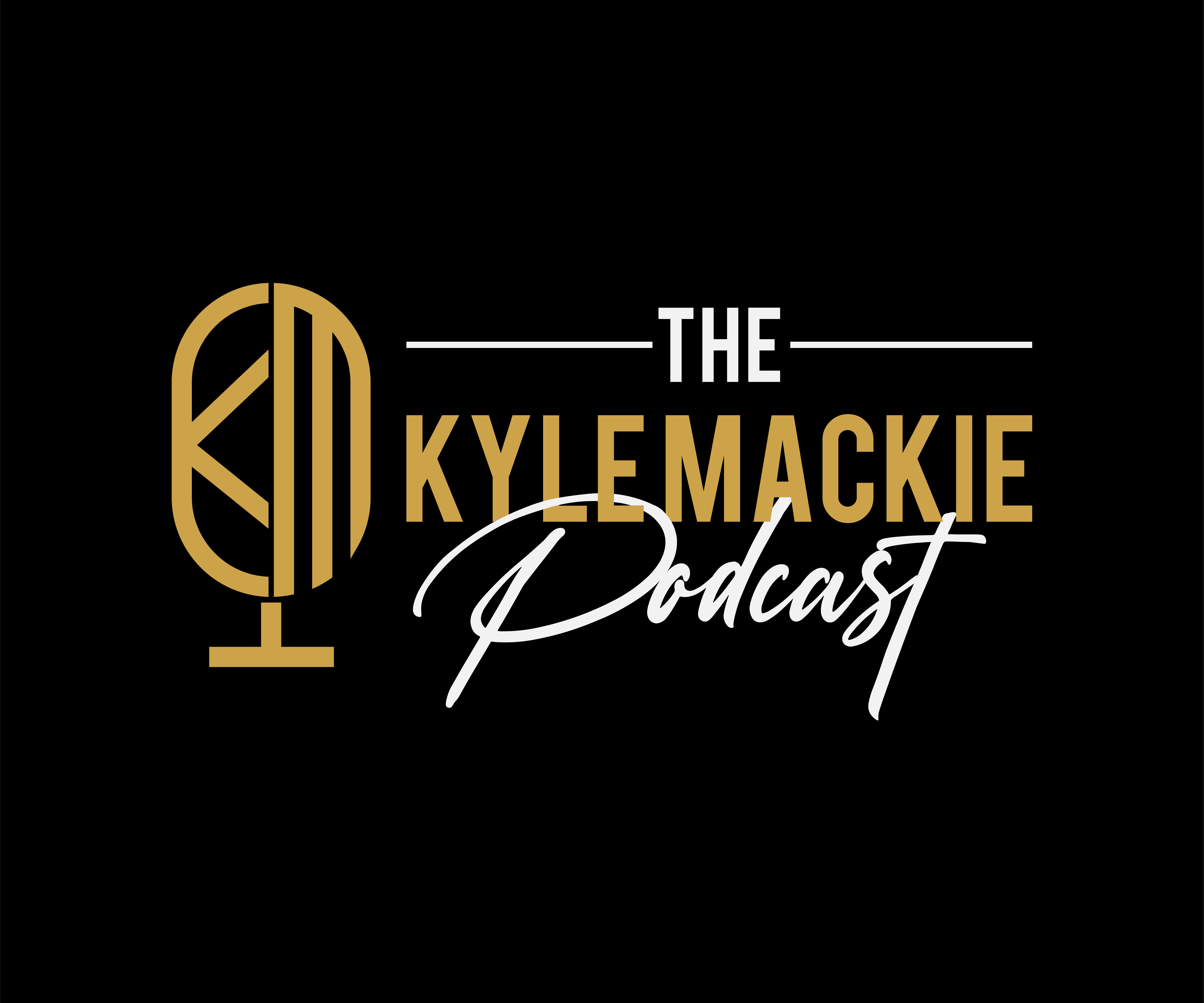 Logo-Design von Farhad Kreative für dieses Projekt | Design #35260341