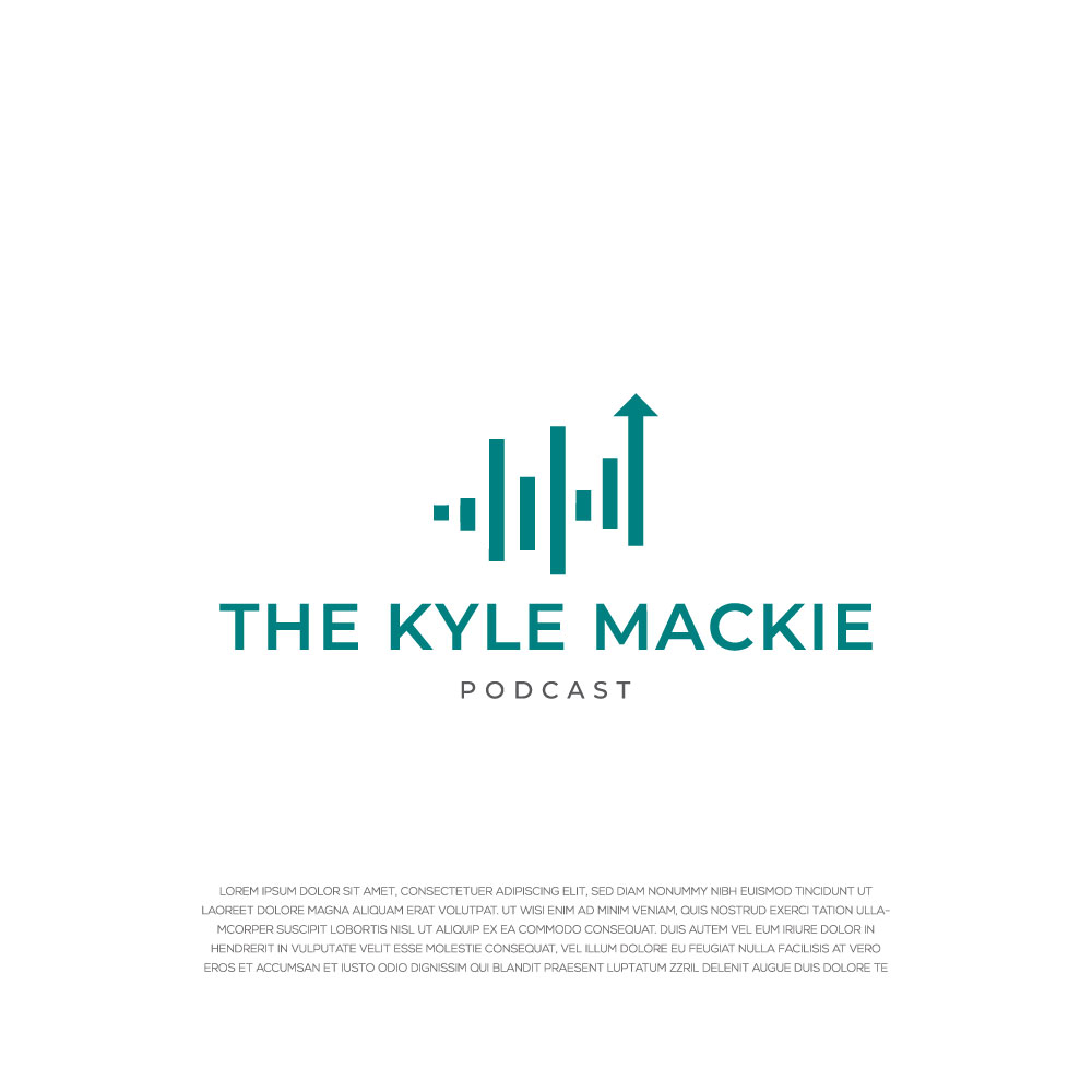 Logo Design by LogoEon for this project | Design #35203592