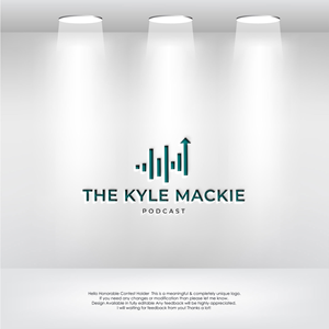 Diseño de Logo por LogoEon para este proyecto | Diseño: #35203593