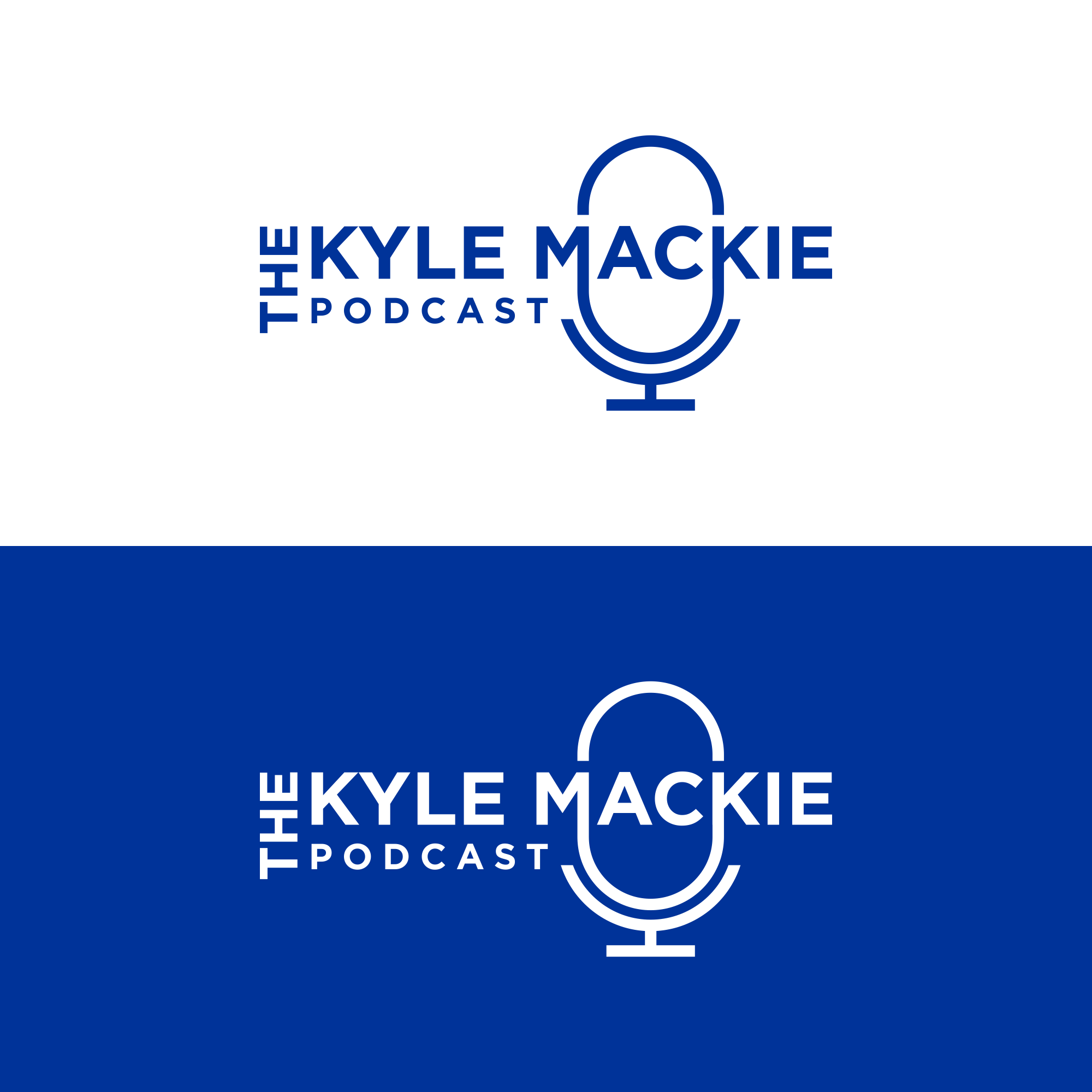 Logo-Design von ristiana_design für dieses Projekt | Design #35207845