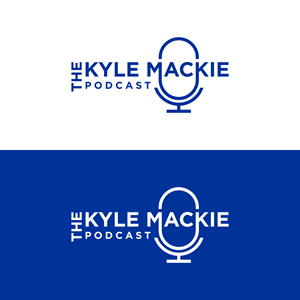 Logo-Design von ristiana_design für dieses Projekt | Design: #35207845