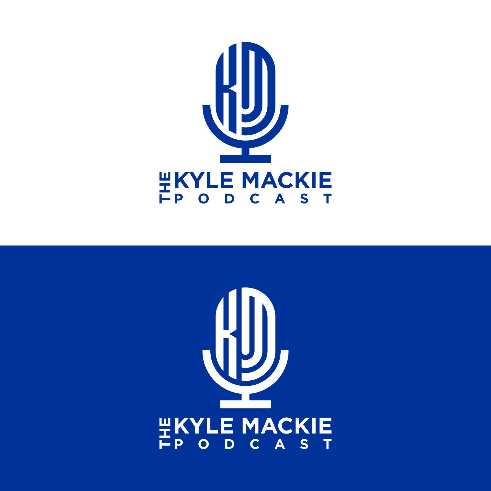 Logo-Design von ristiana_design für dieses Projekt | Design #35207874