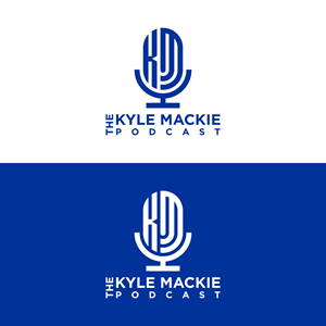 Logo-Design von ristiana_design für dieses Projekt | Design: #35207874