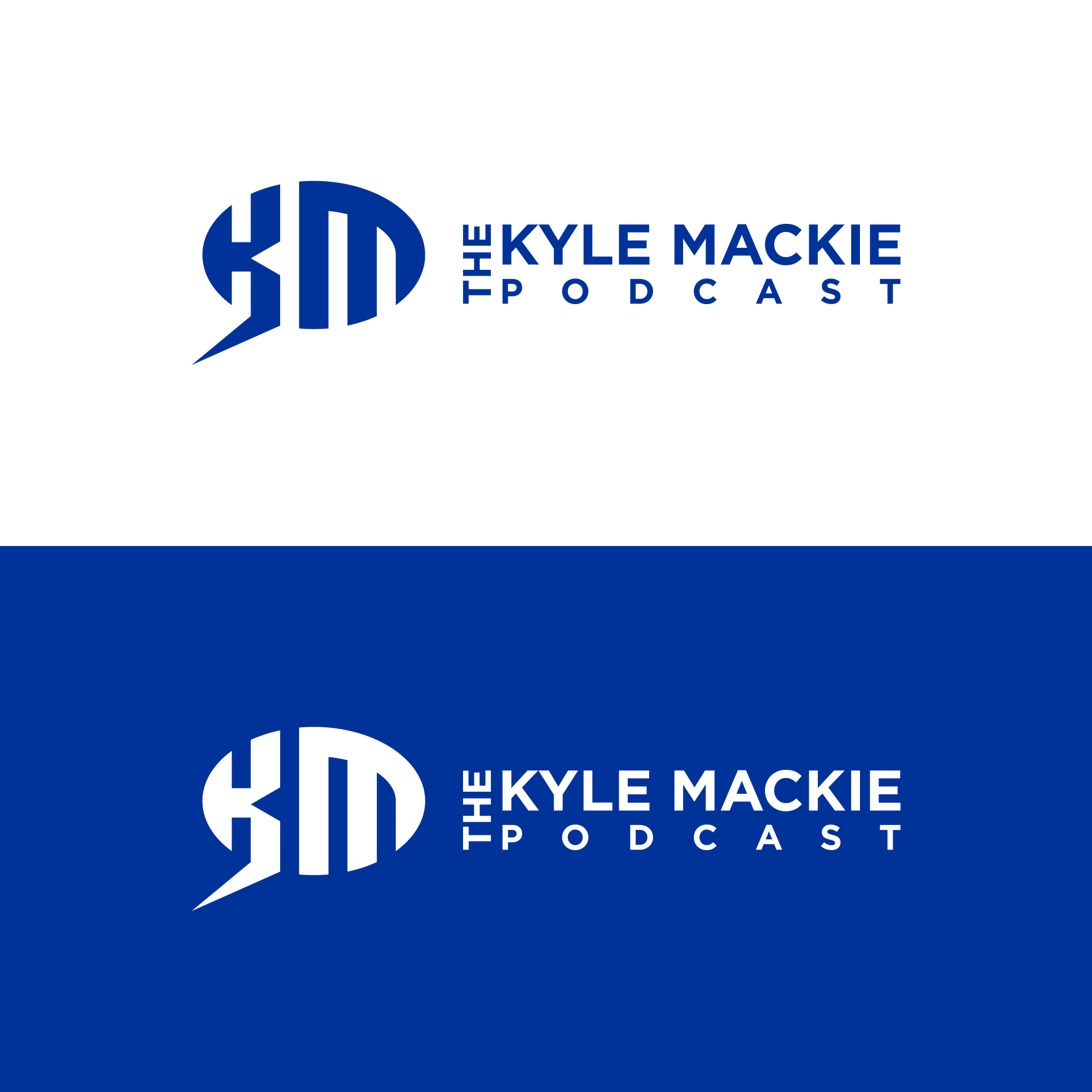 Logo Design by ristiana_design for this project | Design #35207895