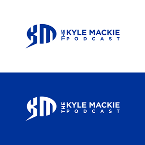 Diseño de Logo por ristiana_design para este proyecto | Diseño: #35207895