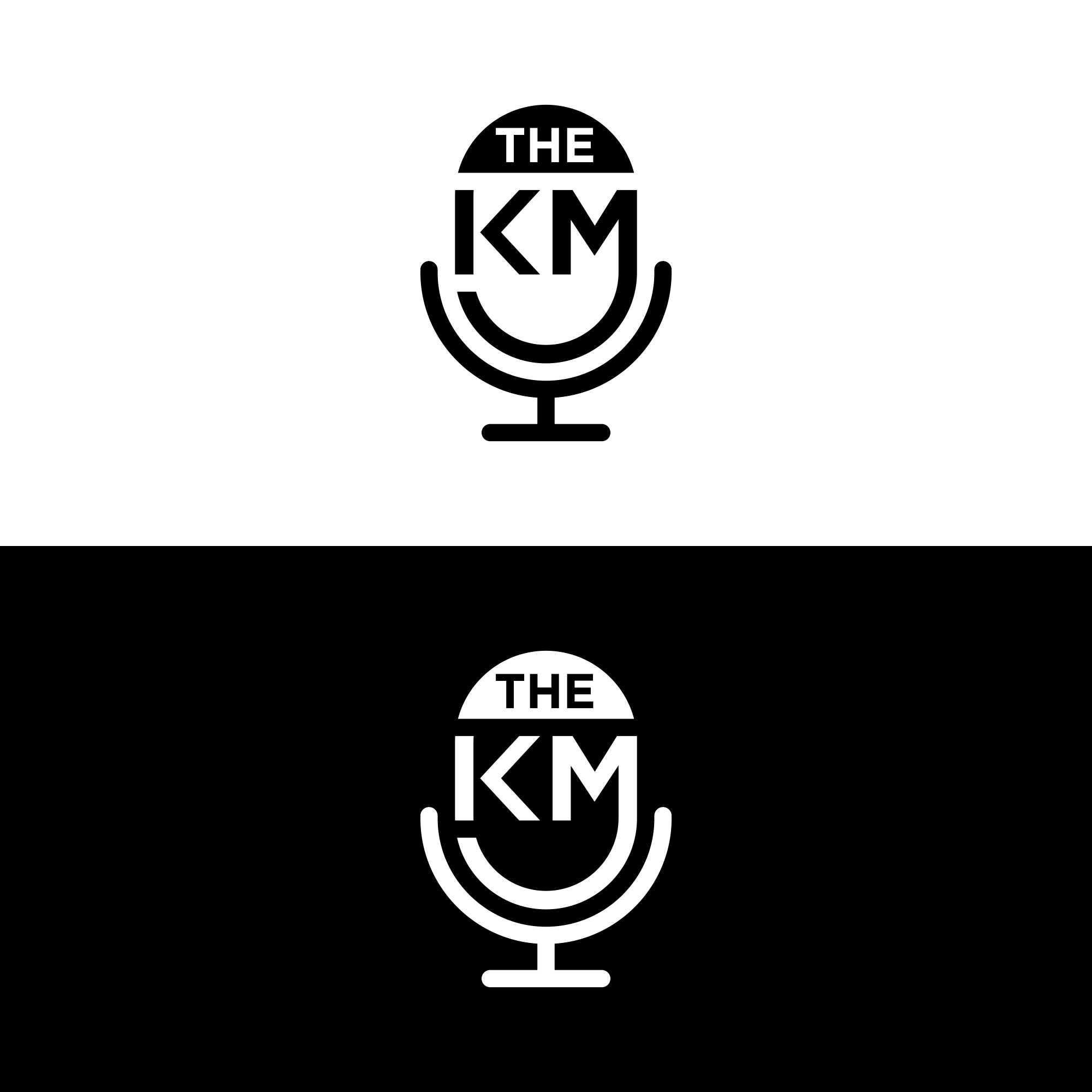 Logo Design by ristiana_design for this project | Design #35216605