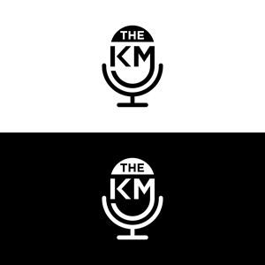 Logo Design by ristiana_design for this project | Design: #35216605