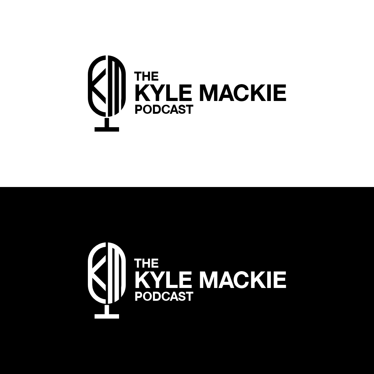 Logo Design by Winner Studio for this project | Design #35205101