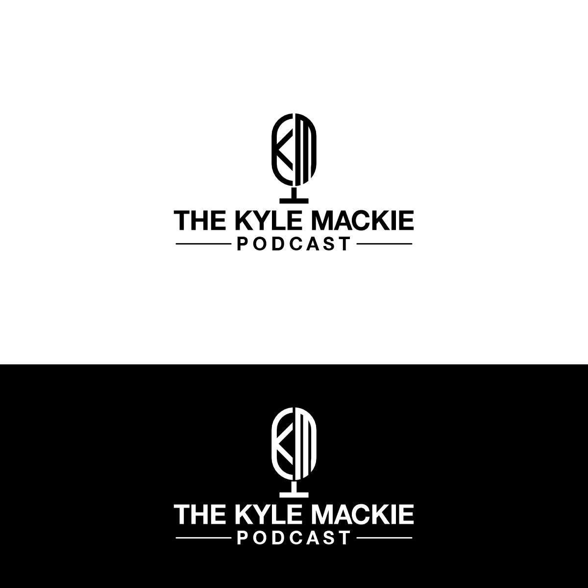Design de Logo par Winner Studio pour ce projet | Design #35215629