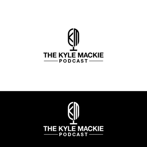 Logo-Design von Winner Studio für dieses Projekt | Design: #35215629