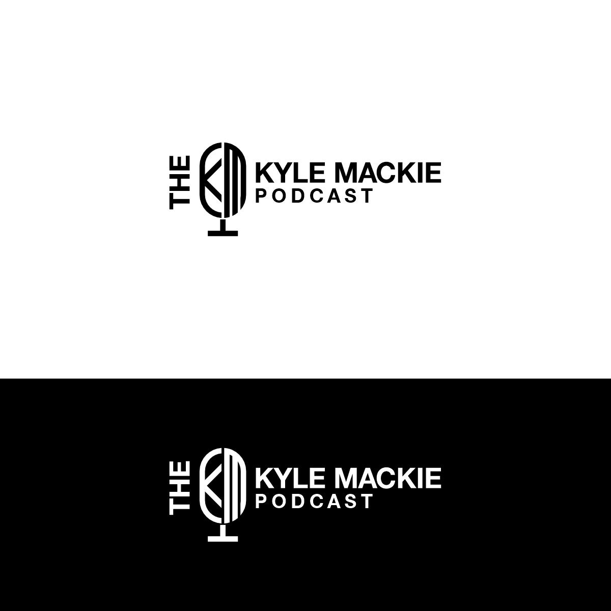Logo Design by Winner Studio for this project | Design #35215630