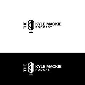 Logo-Design von Winner Studio für dieses Projekt | Design: #35215630