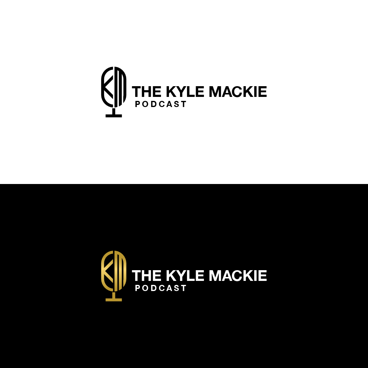 Diseño de Logo por Winner Studio para este proyecto | Diseño #35217020